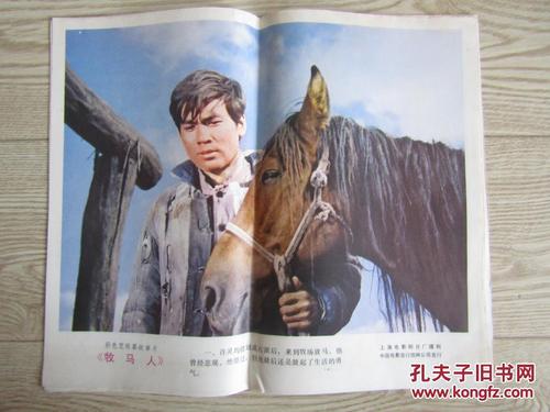 做个假的宁夏工程师证